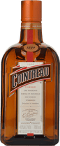 Cointreau Liqueur 40% France 700ml btl