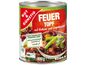 G+G - Spicy Stew - 800 g can / Feuertopf