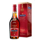 Martell VSOP 40% - 1000 ml btl / Cognac