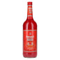 Primakov Vodka Blutorange 700ml  Liter Btl/Flasche