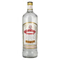 Oldesloer - Wheat Schnapps 32 % - 1000 ml btl / Weizenkorn