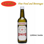 AALBORG - TAFFEL AKVAVIT / AQUAVIT SCANDINAVIA 1L