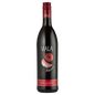 Viala - Sweet Rosso - 750 ml btl / Rotwein suess