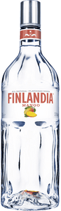 Finlandia Mango 37