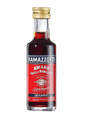 Ramazotti - Herb Liqueur 30% - 30 ml btl / Kraeuterlikoer