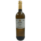 Gavi - Di Gavi "La Rovere" - 750 ml btl