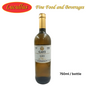 Gavi - Di Gavi "La Rovere" - 750 ml btl
