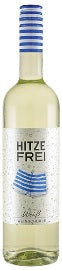 Schneekloth Hitzefrei Wine-Mix - 750 ml btl / Weinschorle