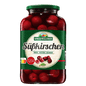 Spreewald - Sweet Cherries - 850 ml can / Susskirschen