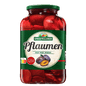 Spreewaldhof Pflaumen Halbe Frucht 720g