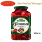 SPREEWALDHOF - PFLAUMEN HALBE FRUCHT 720G