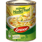 Erasco - Chicken Stew - 800 g can / Huehner-Nudeltopf