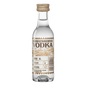 Koskenkorva - Vodka - 40 ml btl / Vodka