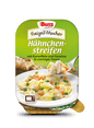 Buss - Chicken Stripes - 300 g pck / Haehnchen-Streifen