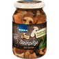 Edeka - Porcini Mushroom - 180 g can / Steinpilze