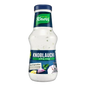 Knorr - Garlic Sauce - 250 ml btl / Knoblauchsosse