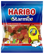 Haribo - Starmix- 200g / Starmix