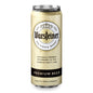 Warsteiner - Premium Pils - 500ml can / Premium Pils