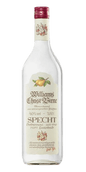 Specht - William Pear Schnapps 40% - 1000ml / William Christ Birne