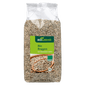 Bio Greno - Rye Grains - 1kg / Bio Roggen