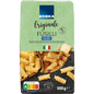 Edeka - Fusilli - 500g / Fusilli Italia