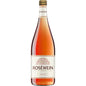 Normazedonian Rose Wine - 1L / Rosewein Lieblich