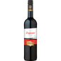 Overseas - Red Wine - 750ml / Zinfandel California Trocken