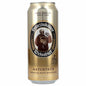 Franziskaner Wheatbeer - 500ml can / Weissbier