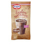 Dr. Oetker Soul Warmer Chocolate - 59 g / Seelen Warmer Schokolade