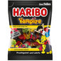 Haribo - Vampire - 175g