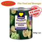 EDEKA - ARTISCHOCKEN HERZEN 400G