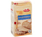 Küchenmeister - Farmhouse Bread Baking Mix - 1kg / Bauernbrot Backmischung