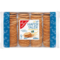 G+G - Rolled Oat Biscuits - 600 g / Hafertaler