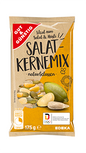 G+G - Mix of Seeds for Salads - 330 g /  Salatkernmix