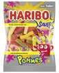 Haribo Sauer Pommes 175g