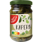 G+G - Capers - 90 g glass / Kapern