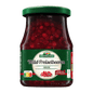 Spreewald - Cowberries - 400 g glass / Wildpreiselbeeren