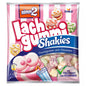 Storck Nimm2 Lachgummi Shakies 225G