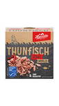 Hawesta - Tuna Fish with Chili - 100 g / Thunfisch Chili Wenig öl