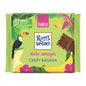 Ritter Sport Crispy Banana 100g