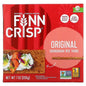 Finn Crisp Original 200g