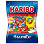 Haribo Starmix Minis / Starmix mini Jelly 250g