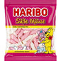 Haribo Suesse Mäuse / Jelly Sweet Mice 175G