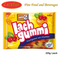 STORCK NIMM2 - LACHGUMMI / FRUCHTGUMMI 250G