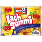 Storck Nimm 2 Lachgummi / Fruit Gums 250g