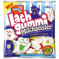 Storck Nimm 2 Lachgummi Milch Geister / Milk & Fruit Gums 225g