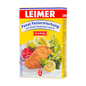 Leimer Panatpanier Mischung / Breadcrumb Mixture 200g