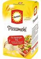 Aurora Pizzamehl/ Flour For Pizza 1Kg