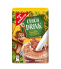 G+G Choco Drink / Powdered Chocolate Drink 800g