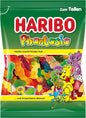 Haribo Phantasia / Fantasy Fruit Jelly 175g